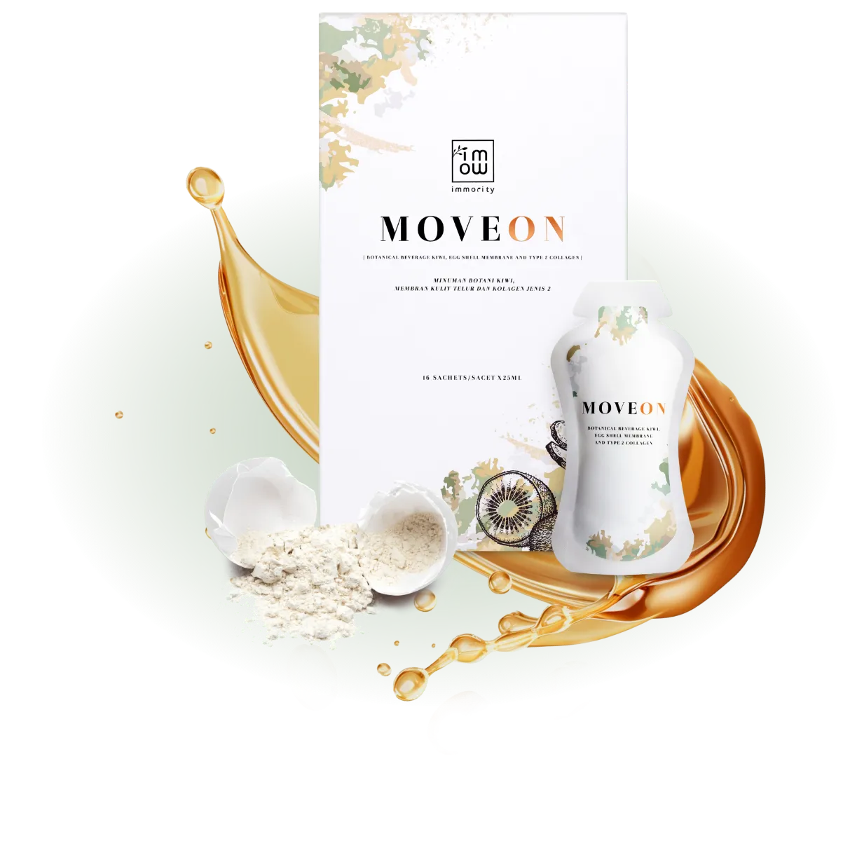 MOVEON