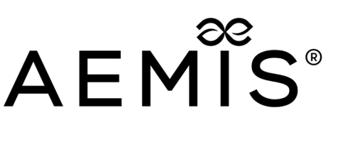 Aemis