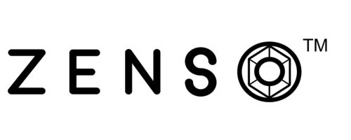 Zenso